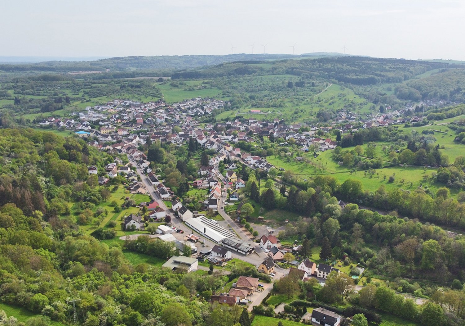 Altenkirchen-Pfalz