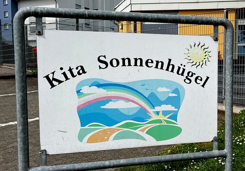 Kita Altenkirchen