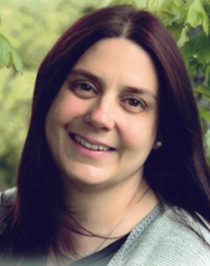 Bettina Böhnlein