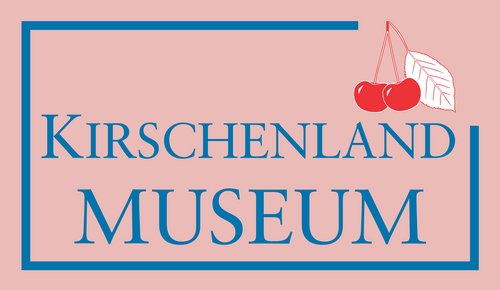 Logo Museum