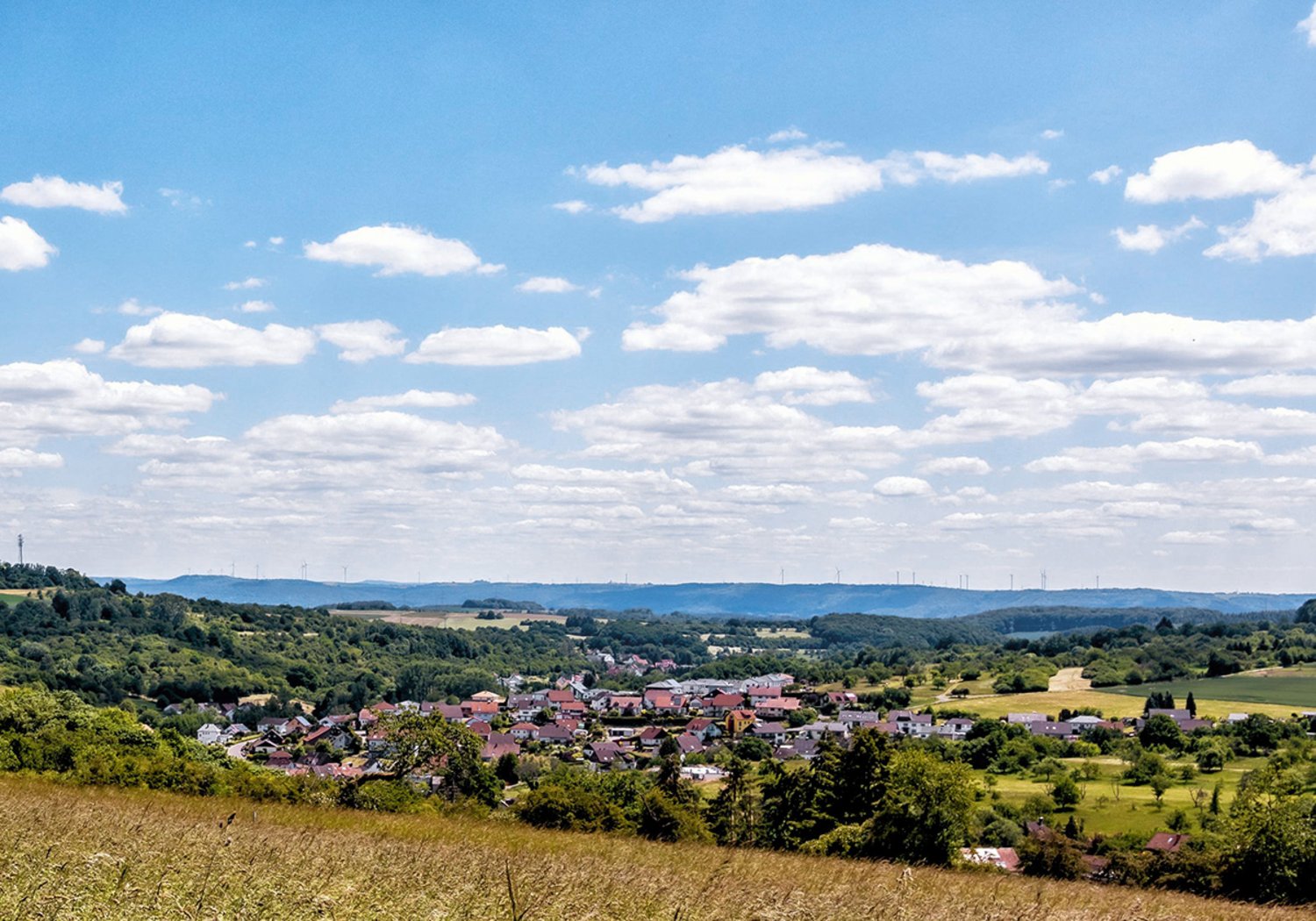 Altenkirchen-Pfalz 