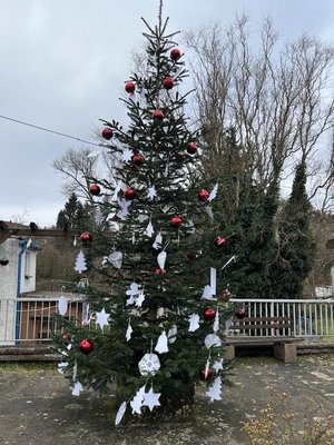 ALEKEIJER Weihnachtsmarkt