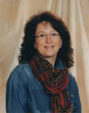 Simone Schneider