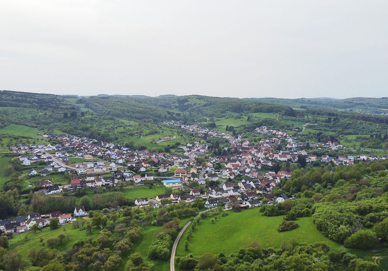 Altenkirchen-Pfalz
