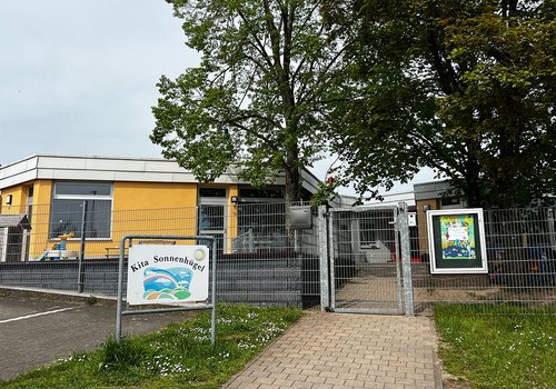 Kita Altenkirchen