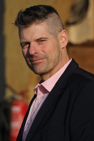 Martin Böhnlein