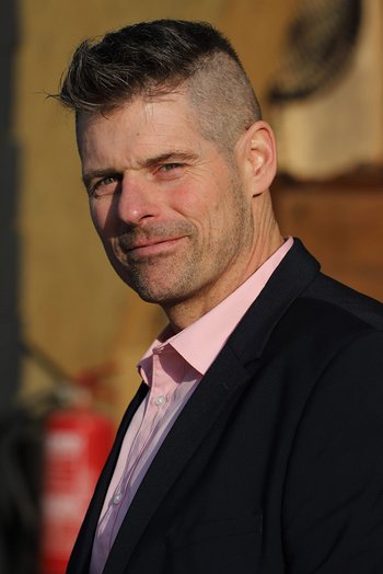 Martin Böhnlein